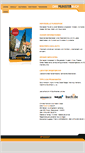 Mobile Screenshot of das-muensterbuch.de